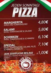 Landecker_pizza_preisliste_web